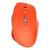 Мышка Canyon MW-21 Wireless Blue LED Red (CNS-CMSW21R) Мышка Canyon MW-21 Wireless Blue LED Red (CNS-CMSW21R)