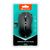 Мышка Canyon MW-5 Wireless Black (CNE-CMSW05B), изображение 4 Мышка Canyon MW-5 Wireless Black (CNE-CMSW05B), изображение 4