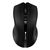 Мышка Canyon MW-5 Wireless Black (CNE-CMSW05B) Мышка Canyon MW-5 Wireless Black (CNE-CMSW05B)