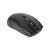 Мышка Canyon MW-7 Wireless Black (CNE-CMSW07B), изображение 2 Мышка Canyon MW-7 Wireless Black (CNE-CMSW07B), изображение 2