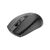 Мышка Canyon MW-7 Wireless Black (CNE-CMSW07B), изображение 3 Мышка Canyon MW-7 Wireless Black (CNE-CMSW07B), изображение 3