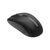 Мышка Canyon MW-7 Wireless Black (CNE-CMSW07B), изображение 4 Мышка Canyon MW-7 Wireless Black (CNE-CMSW07B), изображение 4