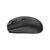 Мышка Canyon MW-7 Wireless Black (CNE-CMSW07B), изображение 5 Мышка Canyon MW-7 Wireless Black (CNE-CMSW07B), изображение 5
