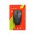 Мышка Canyon MW-7 Wireless Black (CNE-CMSW07B), изображение 6 Мышка Canyon MW-7 Wireless Black (CNE-CMSW07B), изображение 6