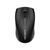 Мышка Canyon MW-7 Wireless Black (CNE-CMSW07B) Мышка Canyon MW-7 Wireless Black (CNE-CMSW07B)