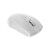 Мышка Canyon MW-7 Wireless White (CNE-CMSW07W), изображение 2 Мышка Canyon MW-7 Wireless White (CNE-CMSW07W), изображение 2