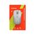 Мышка Canyon MW-7 Wireless White (CNE-CMSW07W), изображение 6 Мышка Canyon MW-7 Wireless White (CNE-CMSW07W), изображение 6