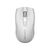 Мышка Canyon MW-7 Wireless White (CNE-CMSW07W) Мышка Canyon MW-7 Wireless White (CNE-CMSW07W)