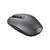 Мышка Canyon MW-9 Silent Wireless Gray (CNS-CMSW09DG), изображение 2 Мышка Canyon MW-9 Silent Wireless Gray (CNS-CMSW09DG), изображение 2