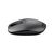 Мышка Canyon MW-9 Silent Wireless Gray (CNS-CMSW09DG), изображение 3 Мышка Canyon MW-9 Silent Wireless Gray (CNS-CMSW09DG), изображение 3