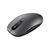 Мышка Canyon MW-9 Silent Wireless Gray (CNS-CMSW09DG), изображение 4 Мышка Canyon MW-9 Silent Wireless Gray (CNS-CMSW09DG), изображение 4