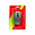 Мышка Canyon MW-9 Silent Wireless Gray (CNS-CMSW09DG), изображение 5 Мышка Canyon MW-9 Silent Wireless Gray (CNS-CMSW09DG), изображение 5