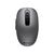 Мышка Canyon MW-9 Silent Wireless Gray (CNS-CMSW09DG) Мышка Canyon MW-9 Silent Wireless Gray (CNS-CMSW09DG)