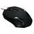Мышка Canyon CM-02 USB Black (CNE-CMS02B), изображение 2 Мышка Canyon CM-02 USB Black (CNE-CMS02B), изображение 2