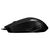 Мышка Canyon CM-02 USB Black (CNE-CMS02B), изображение 3 Мышка Canyon CM-02 USB Black (CNE-CMS02B), изображение 3