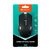 Мышка Canyon CM-02 USB Black (CNE-CMS02B), изображение 4 Мышка Canyon CM-02 USB Black (CNE-CMS02B), изображение 4