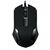 Мышка Canyon CM-02 USB Black (CNE-CMS02B) Мышка Canyon CM-02 USB Black (CNE-CMS02B)