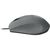 Мышка Canyon M-05 USB Dark Grey (CNE-CMS05DG), изображение 2 Мышка Canyon M-05 USB Dark Grey (CNE-CMS05DG), изображение 2