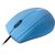 Мышка Canyon M-05 USB Light Blue (CNE-CMS05BX), изображение 2 Мышка Canyon M-05 USB Light Blue (CNE-CMS05BX), изображение 2