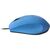 Мышка Canyon M-05 USB Light Blue (CNE-CMS05BX), изображение 3 Мышка Canyon M-05 USB Light Blue (CNE-CMS05BX), изображение 3