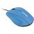 Мышка Canyon M-05 USB Light Blue (CNE-CMS05BX) Мышка Canyon M-05 USB Light Blue (CNE-CMS05BX)