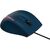 Мышка Canyon M-11 USB Blue (CNE-CMS11BR), изображение 2 Мышка Canyon M-11 USB Blue (CNE-CMS11BR), изображение 2