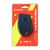 Мышка Canyon M-11 USB Blue (CNE-CMS11BR), изображение 5 Мышка Canyon M-11 USB Blue (CNE-CMS11BR), изображение 5