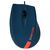 Мышка Canyon M-11 USB Blue (CNE-CMS11BR) Мышка Canyon M-11 USB Blue (CNE-CMS11BR)