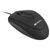 Мишка Canyon CM-1 USB Black (CNE-CMS1), зображення 2 Мишка Canyon CM-1 USB Black (CNE-CMS1), зображення 2