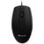 Мишка Canyon CM-1 USB Black (CNE-CMS1) Мишка Canyon CM-1 USB Black (CNE-CMS1)