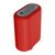 Акустическая система Canyon BSP-4 Bluetooth Red (CNE-CBTSP4R), изображение 3 Акустическая система Canyon BSP-4 Bluetooth Red (CNE-CBTSP4R), изображение 3