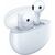 Наушники Oppo Enco Air 2 W13 (ETE11 Blue), изображение 2 Наушники Oppo Enco Air 2 W13 (ETE11 Blue), изображение 2
