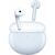 Наушники Oppo Enco Air 2 W13 (ETE11 Blue), изображение 4 Наушники Oppo Enco Air 2 W13 (ETE11 Blue), изображение 4