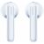 Наушники Oppo Enco Air 2 W13 (ETE11 Blue), изображение 6 Наушники Oppo Enco Air 2 W13 (ETE11 Blue), изображение 6