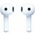 Наушники Oppo Enco Air 2 W13 (ETE11 Blue), изображение 7 Наушники Oppo Enco Air 2 W13 (ETE11 Blue), изображение 7
