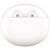 Наушники Oppo Enco Air 2 W13 (ETE11 White), изображение 4 Наушники Oppo Enco Air 2 W13 (ETE11 White), изображение 4