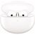 Наушники Oppo Enco Air 2 W13 (ETE11 White), изображение 5 Наушники Oppo Enco Air 2 W13 (ETE11 White), изображение 5