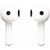 Наушники Oppo Enco Air 2 W13 (ETE11 White), изображение 7 Наушники Oppo Enco Air 2 W13 (ETE11 White), изображение 7