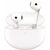 Наушники Oppo Enco Air 2 W13 (ETE11 White) Наушники Oppo Enco Air 2 W13 (ETE11 White)