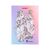 Блокнот Kite планшет tokidoki A5, 50 листов, клетка (TK22-194-1) Блокнот Kite планшет tokidoki A5, 50 листов, клетка (TK22-194-1)
