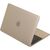 Чехол для ноутбука Armorstandart 13.3" MacBook Air 2018 (A2337/A1932/A2179) Air Shell (ARM54291) Чехол для ноутбука Armorstandart 13.3" MacBook Air 2018 (A2337/A1932/A2179) Air Shell (ARM54291)