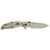 Нож Skif Adventure X Limited Edition Damascus CF (424X-CF-LE), изображение 2 Нож Skif Adventure X Limited Edition Damascus CF (424X-CF-LE), изображение 2