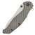 Нож Skif Adventure X Limited Edition Damascus CF (424X-CF-LE), изображение 3 Нож Skif Adventure X Limited Edition Damascus CF (424X-CF-LE), изображение 3