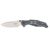 Нож Skif Adventure X Limited Edition S35VN Titanium (424X-TI-LE) Нож Skif Adventure X Limited Edition S35VN Titanium (424X-TI-LE)