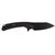 Нож Skif Jock Jr BSW Black (UL-002JBSWB), изображение 2 Нож Skif Jock Jr BSW Black (UL-002JBSWB), изображение 2