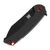 Нож Skif Jock Jr BSW Black (UL-002JBSWB), изображение 3 Нож Skif Jock Jr BSW Black (UL-002JBSWB), изображение 3