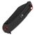 Нож Skif Jock Jr BSW Black (UL-002JBSWB), изображение 4 Нож Skif Jock Jr BSW Black (UL-002JBSWB), изображение 4