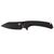 Нож Skif Jock Jr BSW Black (UL-002JBSWB) Нож Skif Jock Jr BSW Black (UL-002JBSWB)