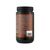 Маска для волосся Bio Naturell Argan Oil of Morocco & Collagen 946 мл (8588006041286), зображення 2 Маска для волосся Bio Naturell Argan Oil of Morocco & Collagen 946 мл (8588006041286), зображення 2