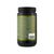 Маска для волос Bio Naturell Avocado Oil & Biotin 946 мл (8588006041521), изображение 2 Маска для волос Bio Naturell Avocado Oil & Biotin 946 мл (8588006041521), изображение 2